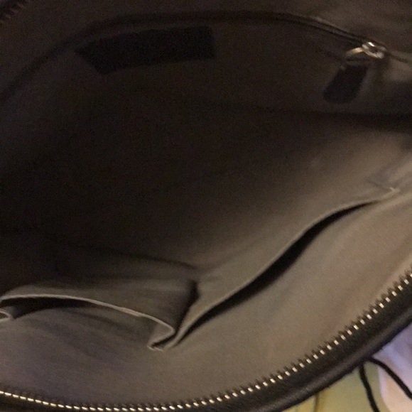 Coach bag - Picture 4 of 4